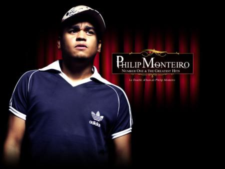 monteiro