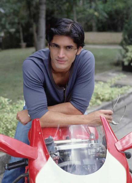 raimundo