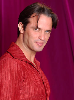 lorenzo