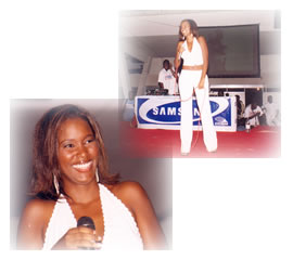 rahma