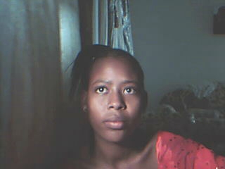 la c moi 
