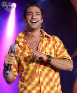 sean paul