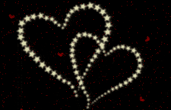 coeur