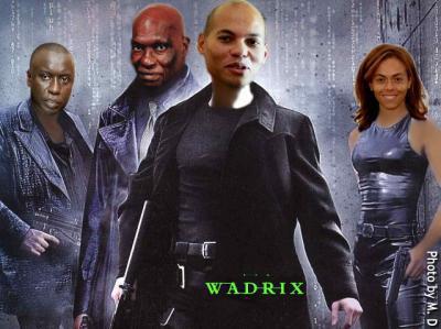 comment vous trouvez cet jolie montage