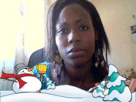ma jumelle
