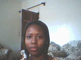 me