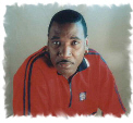 jacky rapon