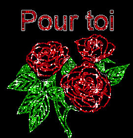 jolie fleur 