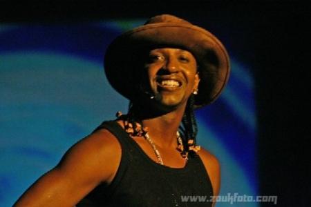 mehdy custos