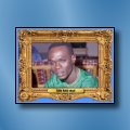 baba maal 