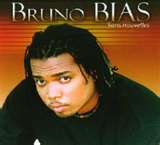 BRUNO  BIAS