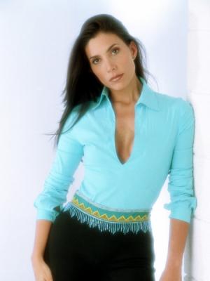 ana karina manco