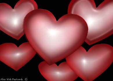 coeur
