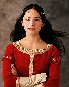 ana